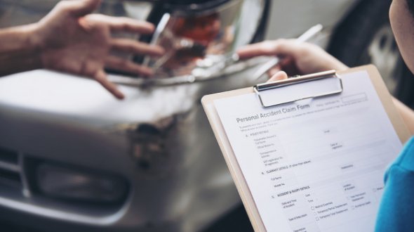 Chery Tiggo 5 Вартість технічного обслуговування