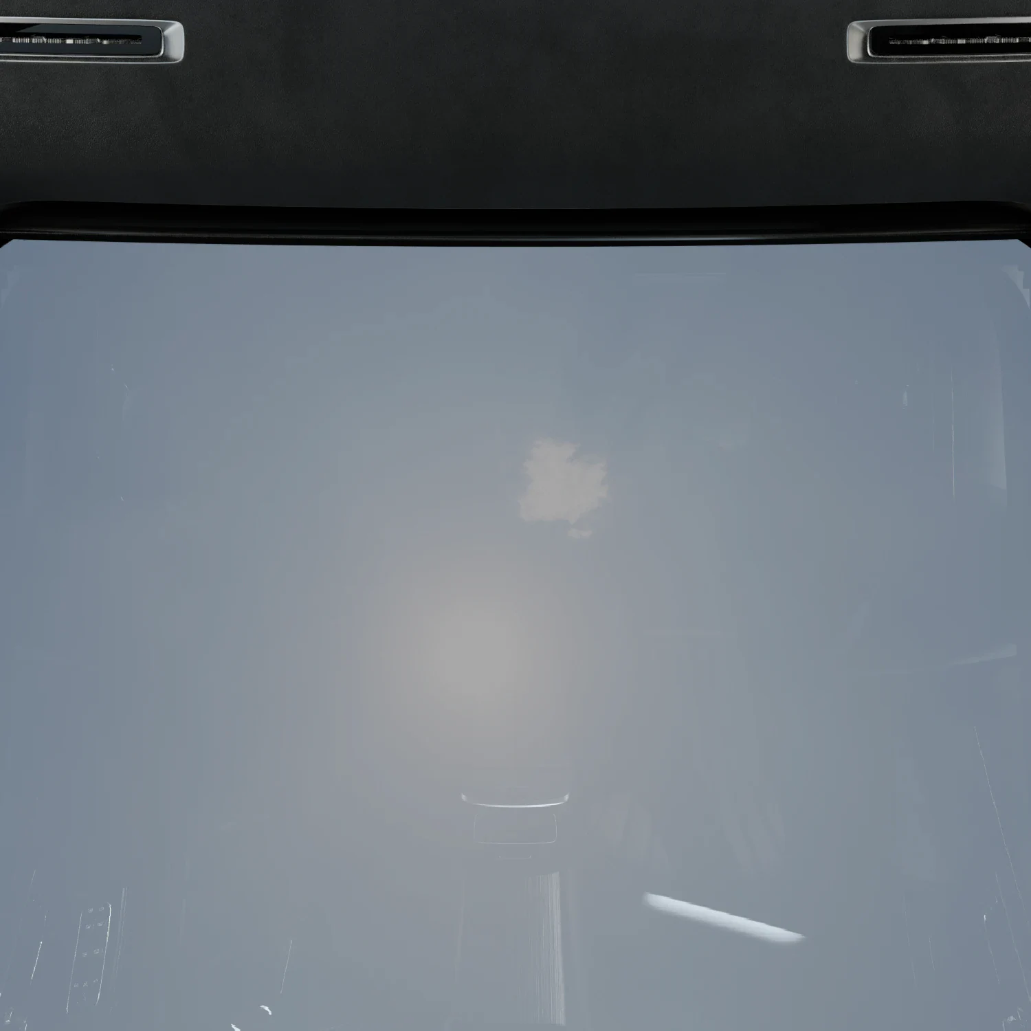 Mercedes-Benz EQS 500 4MATIC - фото 5