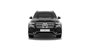 Mercedes-Benz GLS 450 d 4MATIC
