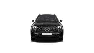 Mercedes-Benz GLC 200 4MATIC