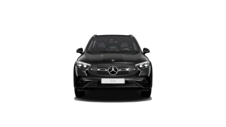 Mercedes-Benz GLC 200 4MATIC